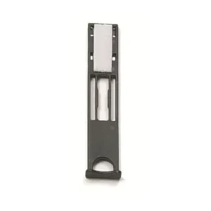 Compression Clicker til Lille Anne