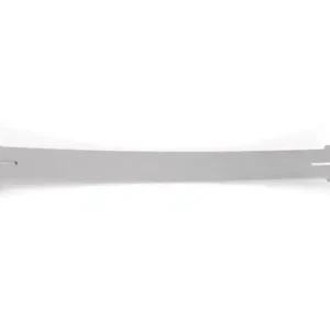 Clicker Activator - Little Anne