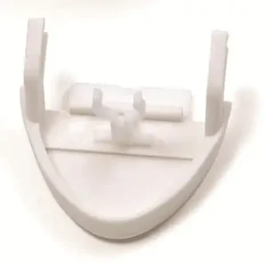 Jaw Assembly Little Anne