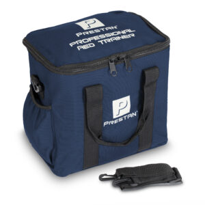 PRESTAN Taske til UltraTrainer med plads 4 trænere