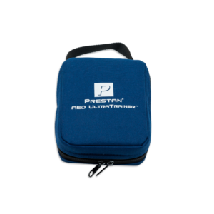 PRESTAN Taske til UltraTrainer med plads 1 træner