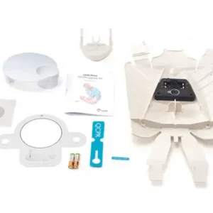 Little Anne QCPR Upgrade Kit