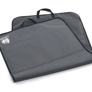 CPR trænings måtte - grå