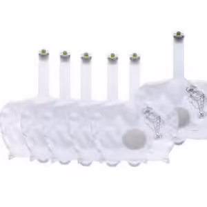 Little Anne Airway 6-pack