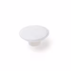 Manikin Filters 60-pack