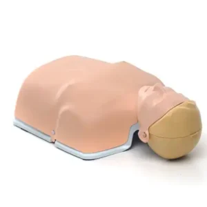 Little Anne Light 1-pack QCPR