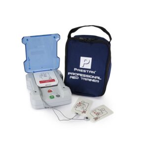 PRESTAN AED Plus Trainer