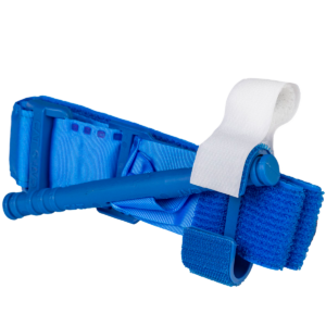 C-A-T® Combat Application trænings Tourniquet