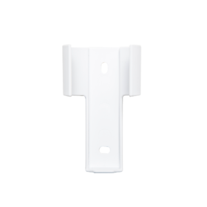 Vægholder til 250 ml PLUM sår og øjenskyl spray