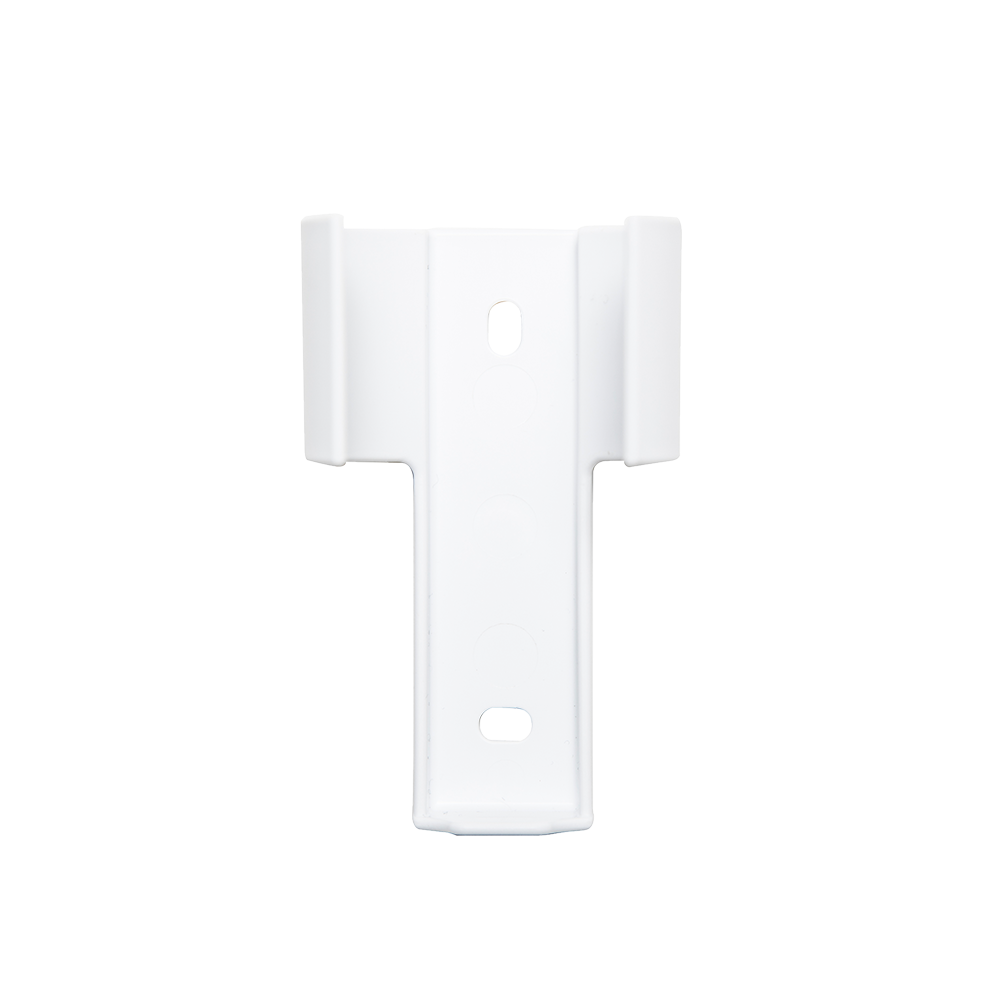 250 ml PLUM SÅR OG ØJENSKYL SPRAY - Billede 2