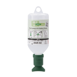 500 ml PLUM Øjenskyl