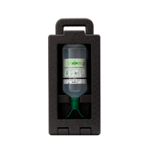 PLUM IBOX 1 - 1000 ml. DUO