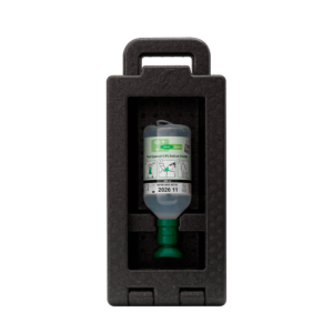 PLUM IBOX 1 - 500 ml.