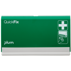 PLUM QuickFix plasterdispenser