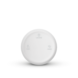 Housegard Luma trådløs fjernbetjening