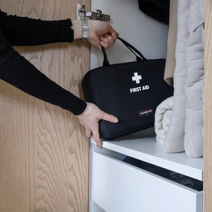 Housegard Premium førstehjælpskasse - Billede 4