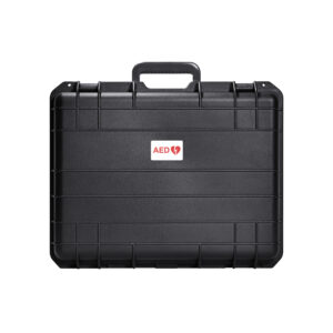 Vandtæt beskyttelses kuffert