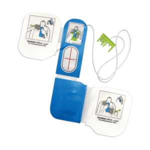 CPR-D Padz træningselektrode