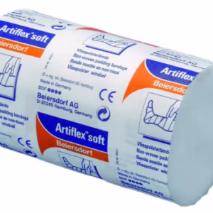 Artiflex Soft - 10 cm x 3 m