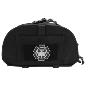 NORSE RESCUE Berserker R-AID Bag