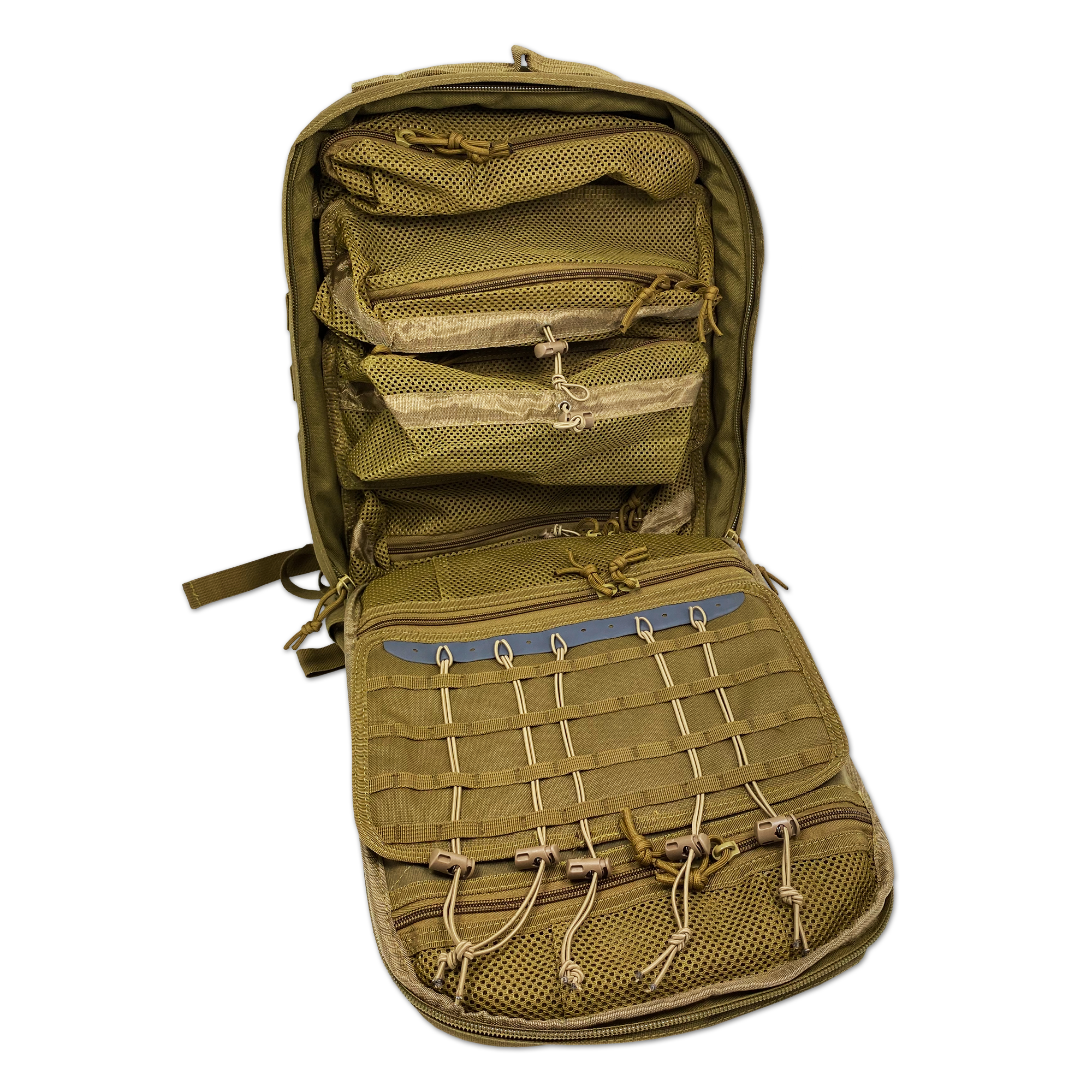 NORSE RESCUE Light Medic Bag - Billede 2