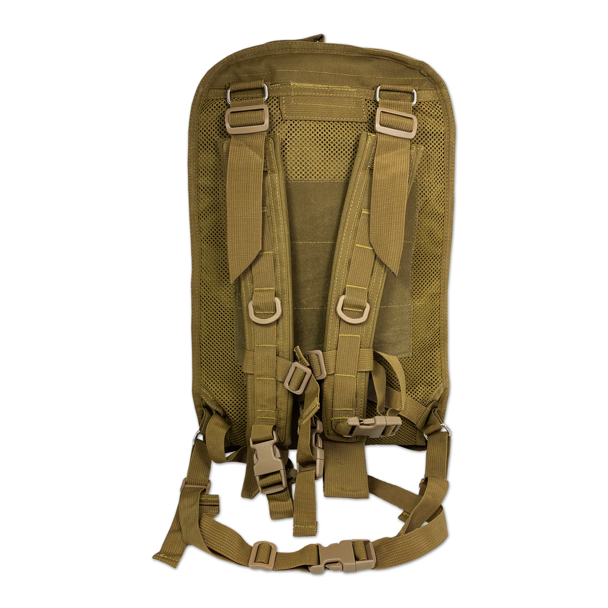 NORSE RESCUE Light Medic Bag - Billede 3