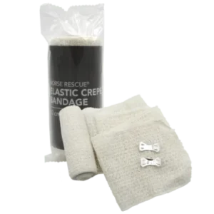 NORSE RESCUE® Elastik bandage, stor