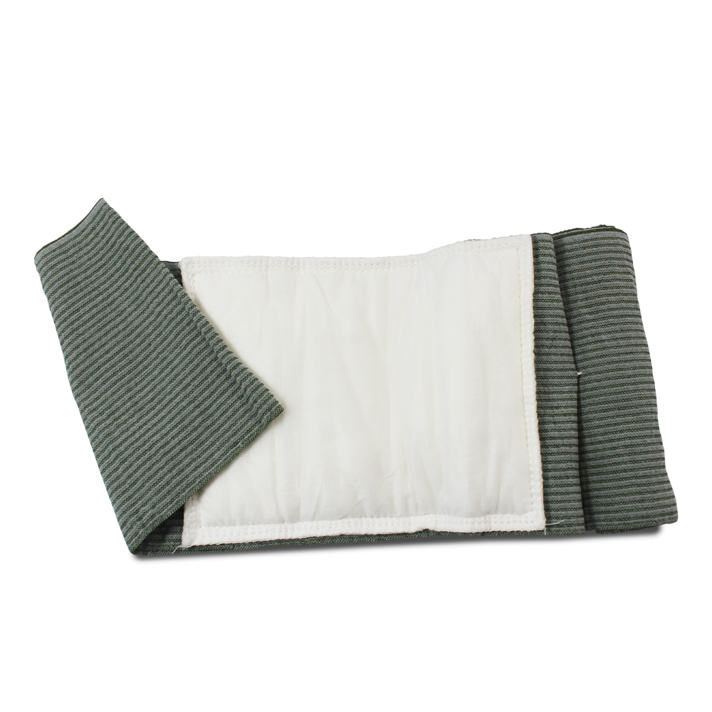 NORSE RESCUE® Trauma Bandage 4" - Billede 2