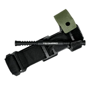 TQ Dnipro - Tourniquet