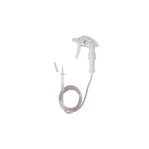 Brandsårsforstøver