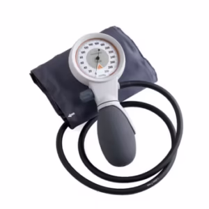 HEINE GAMMA G5 blodtryksmåler