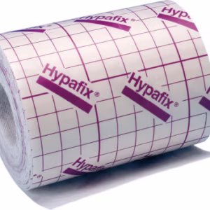 Hypafix 10 cm x 10 m