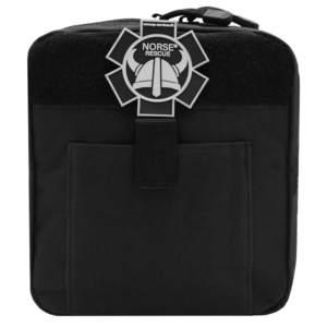 NORSE RESCUE® IFAK
