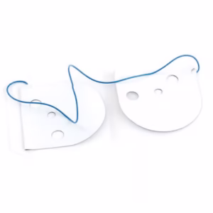 Interne Manikin pads fra Laerdal