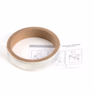 Ekstern Trænings Adapter