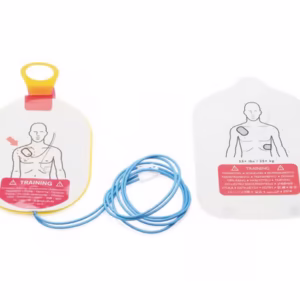 Trænings elektroder til HS1 fra Phillips