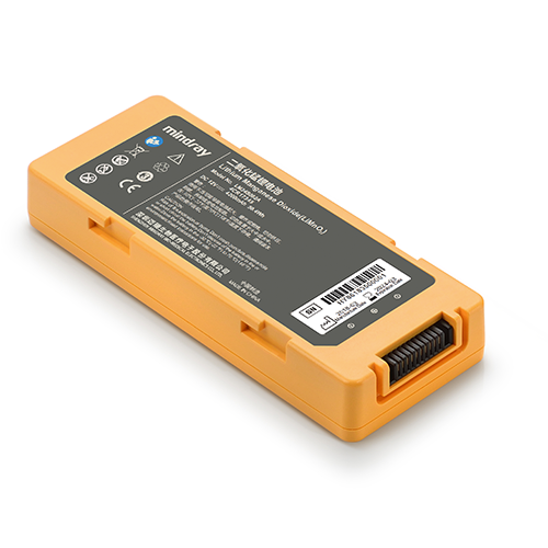 Batteri til Mindray Beneheart