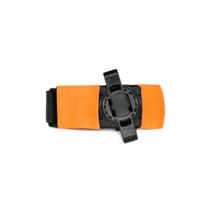 X8T-T Tactical Tourniquet - orange