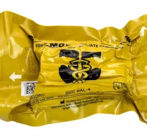 Olaes Modular Bandage 4”