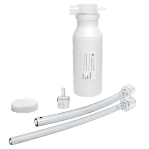 Tilbehør til håndsug - VBM