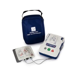 PRESTAN Professional AED Ultra Trainer