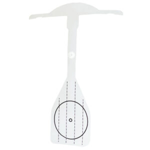 PRESTAN 2000 Serie lungeposer