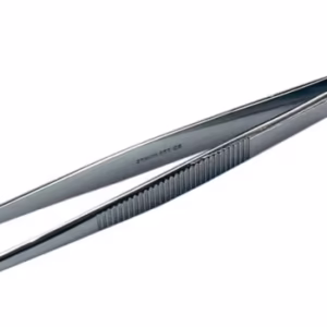 Pincet, anatomisk, 14,5 cm