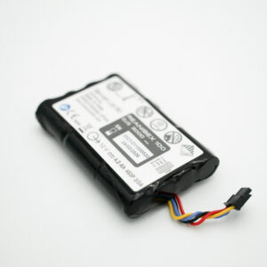 Bexen Cardio Reanibex 100 batteri