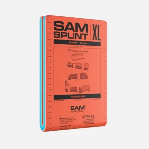 SAM Splint – XL