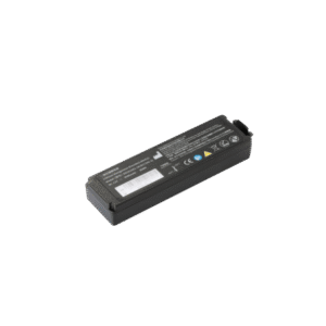 Batteri ViVest X3 AED