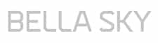 bellasky.jpg