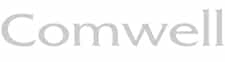 comwell-2.jpg