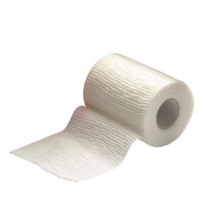 DermaHaft selvklæbende forbinding