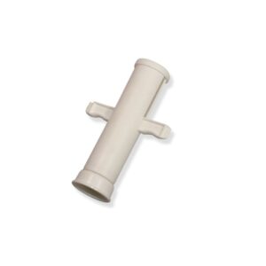 Giftsuger - Til anvendelse ved insektstik